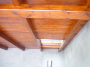 P1030993
